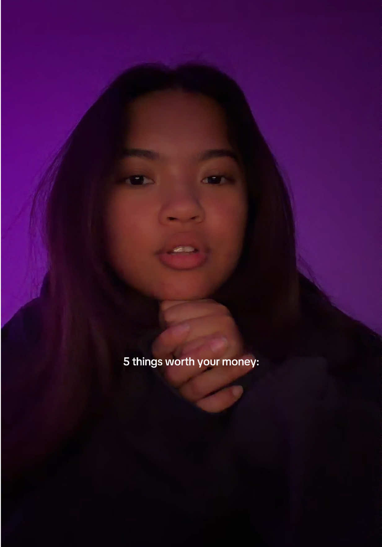 @issa