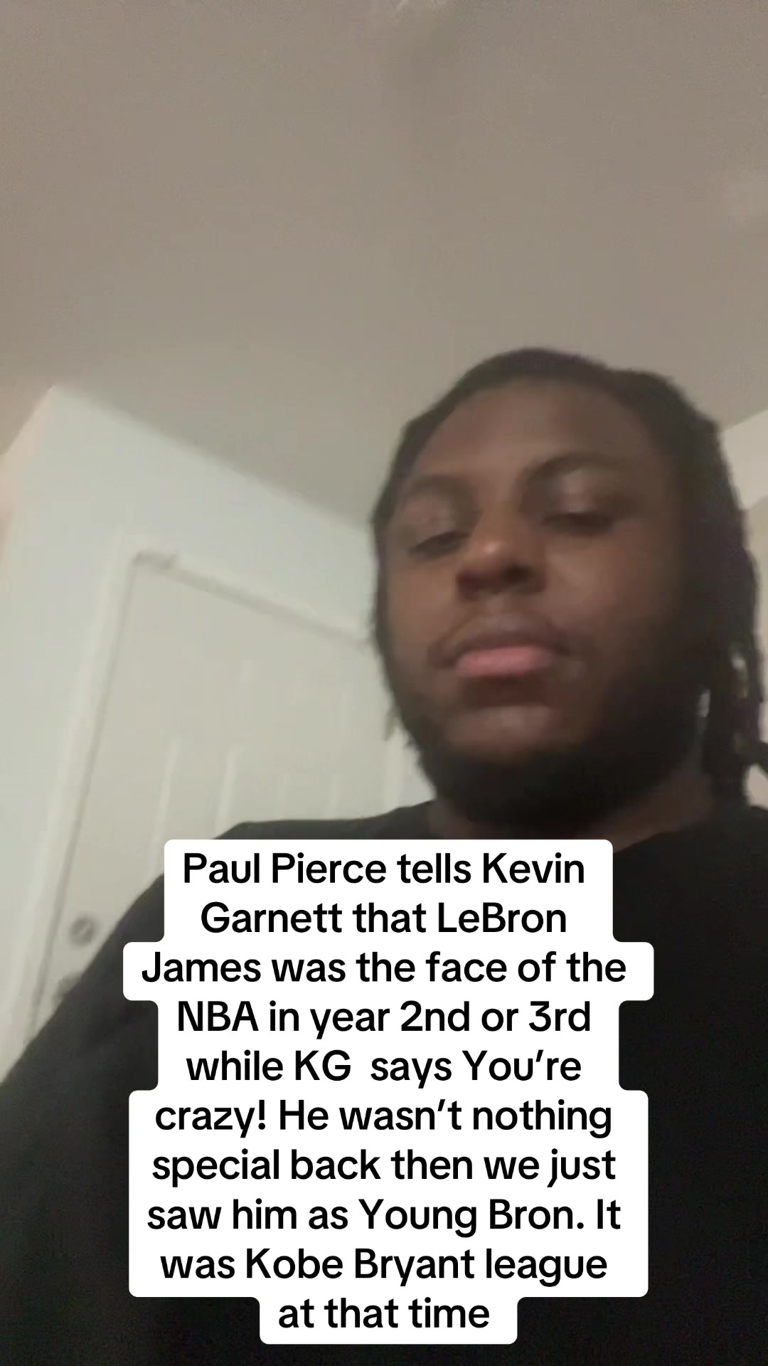 @YOUNGAM904