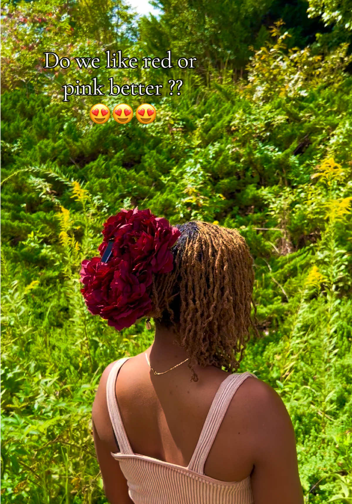 @DreamyP 🇭🇹
