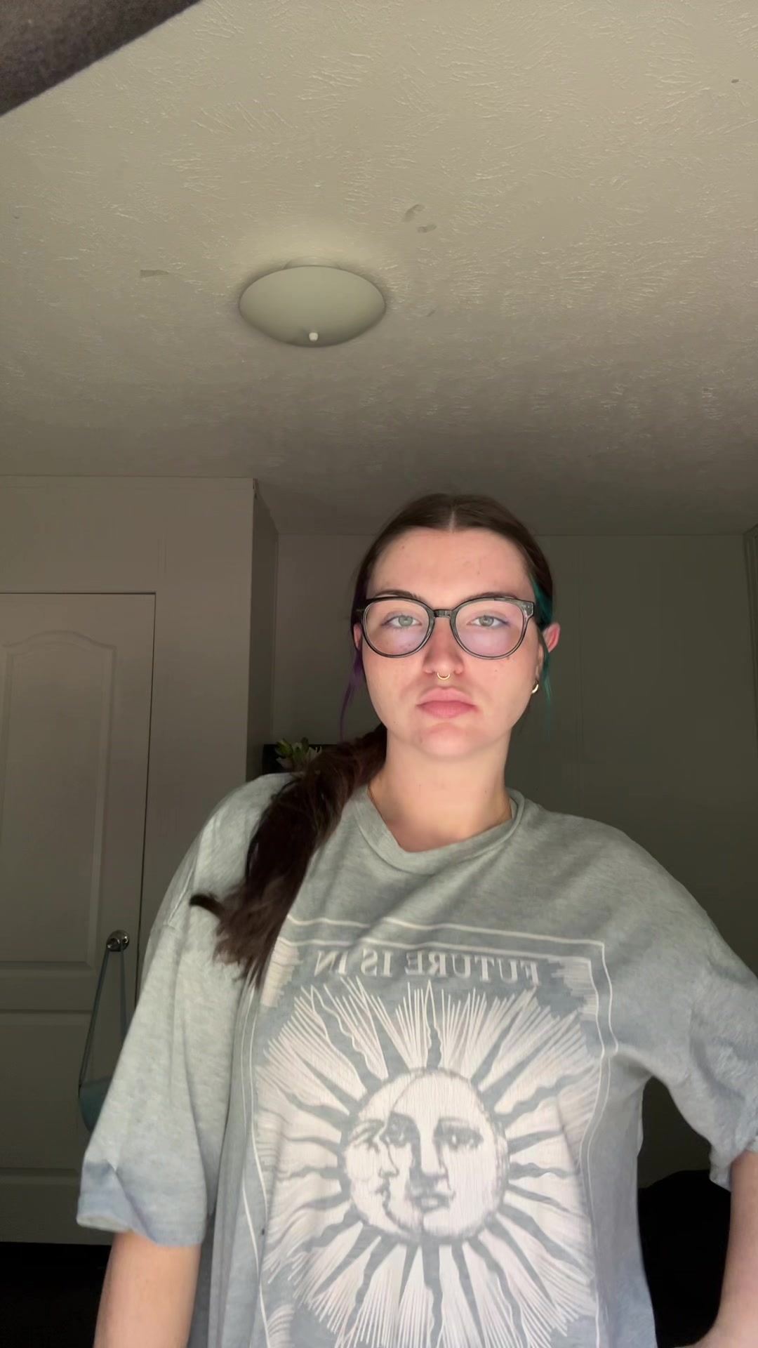 @ufw_urfav4