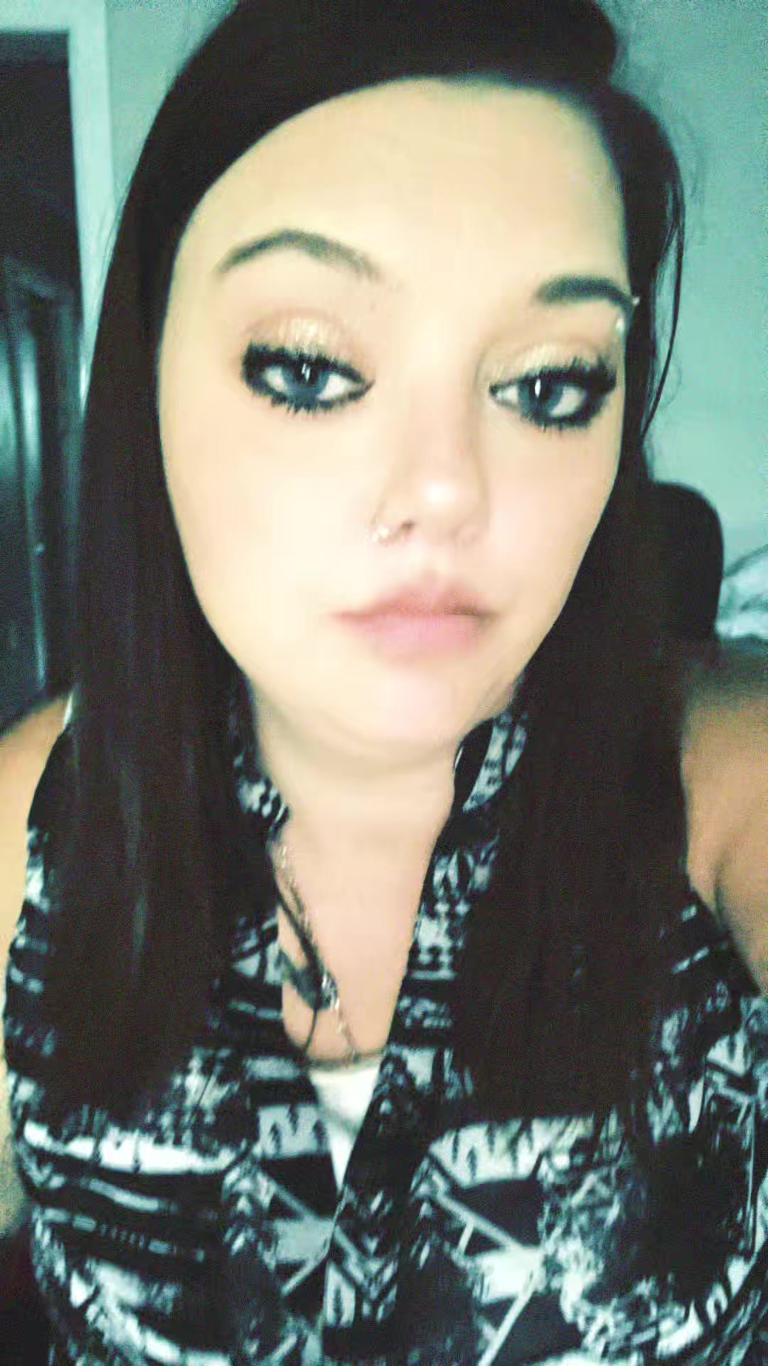 @@$#/3Y420