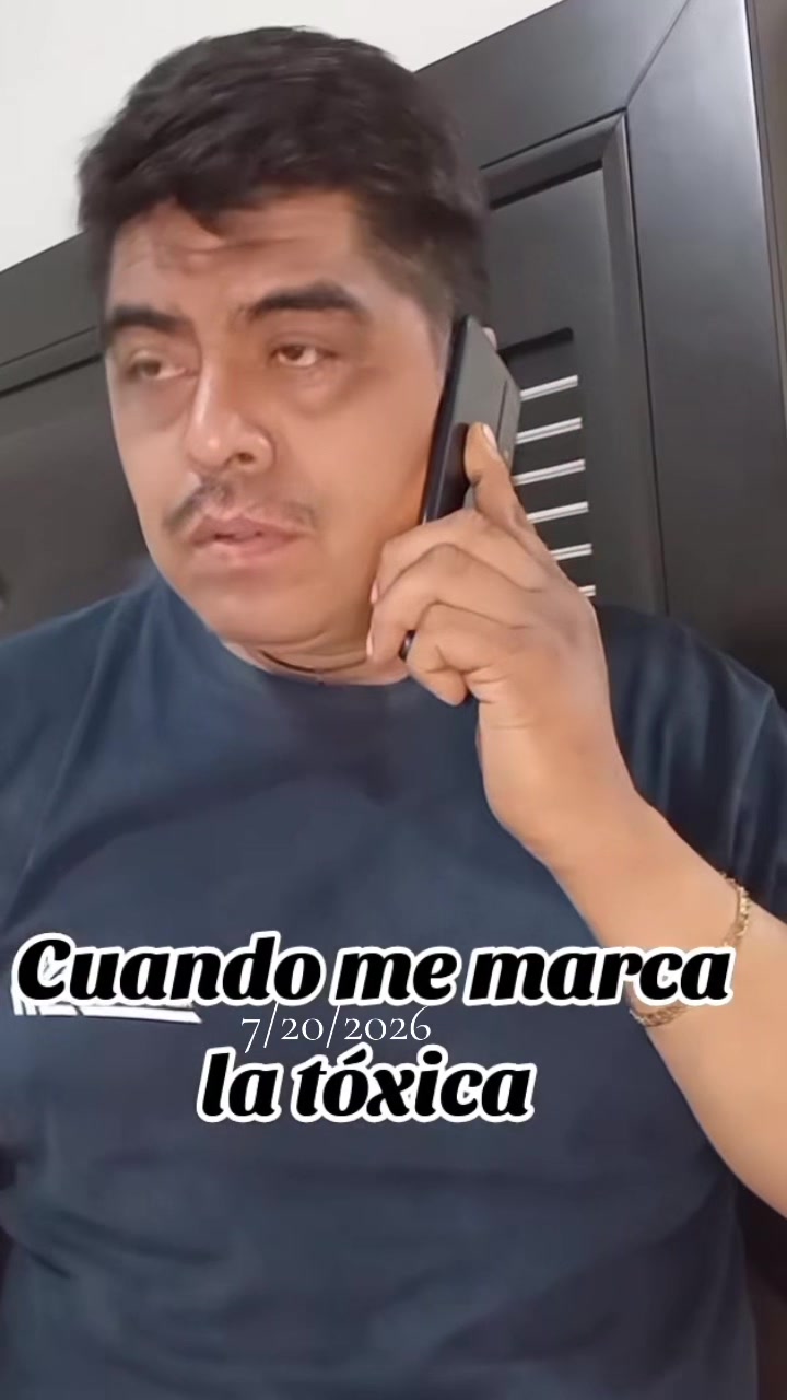 @Mela-Pérez-Prado-U