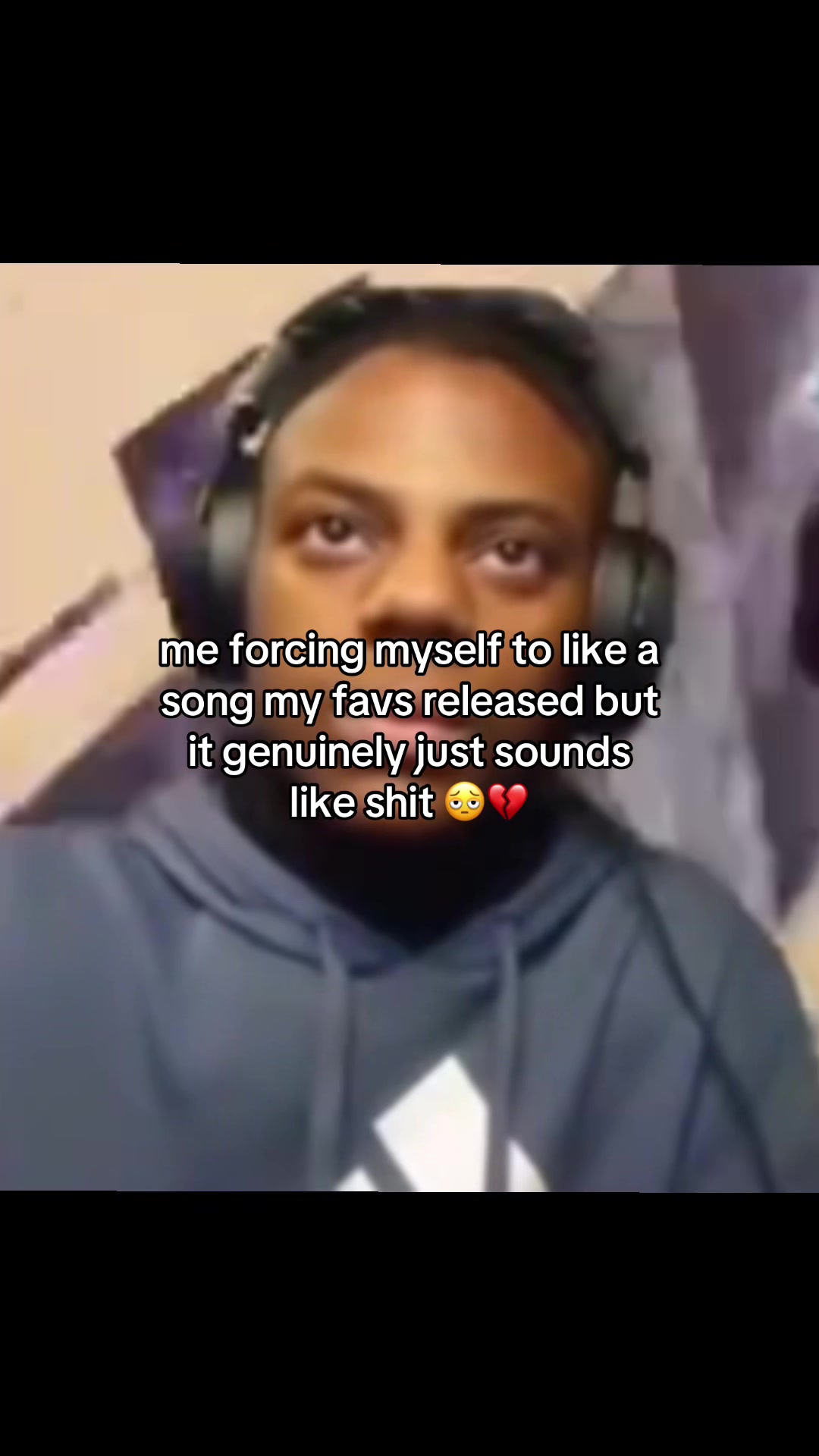 @michelle