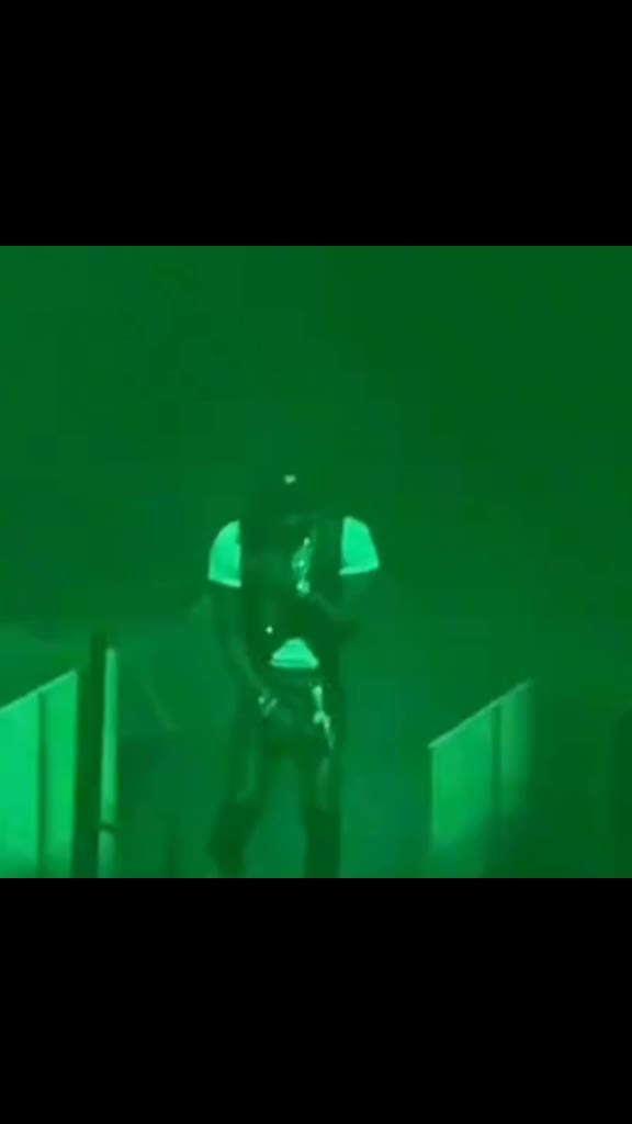 @J&reg;