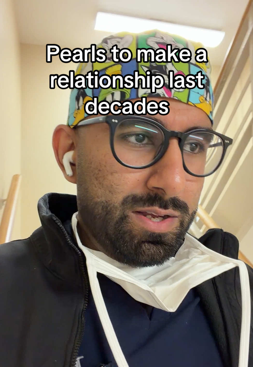 @Bilal M 🫁🫀
