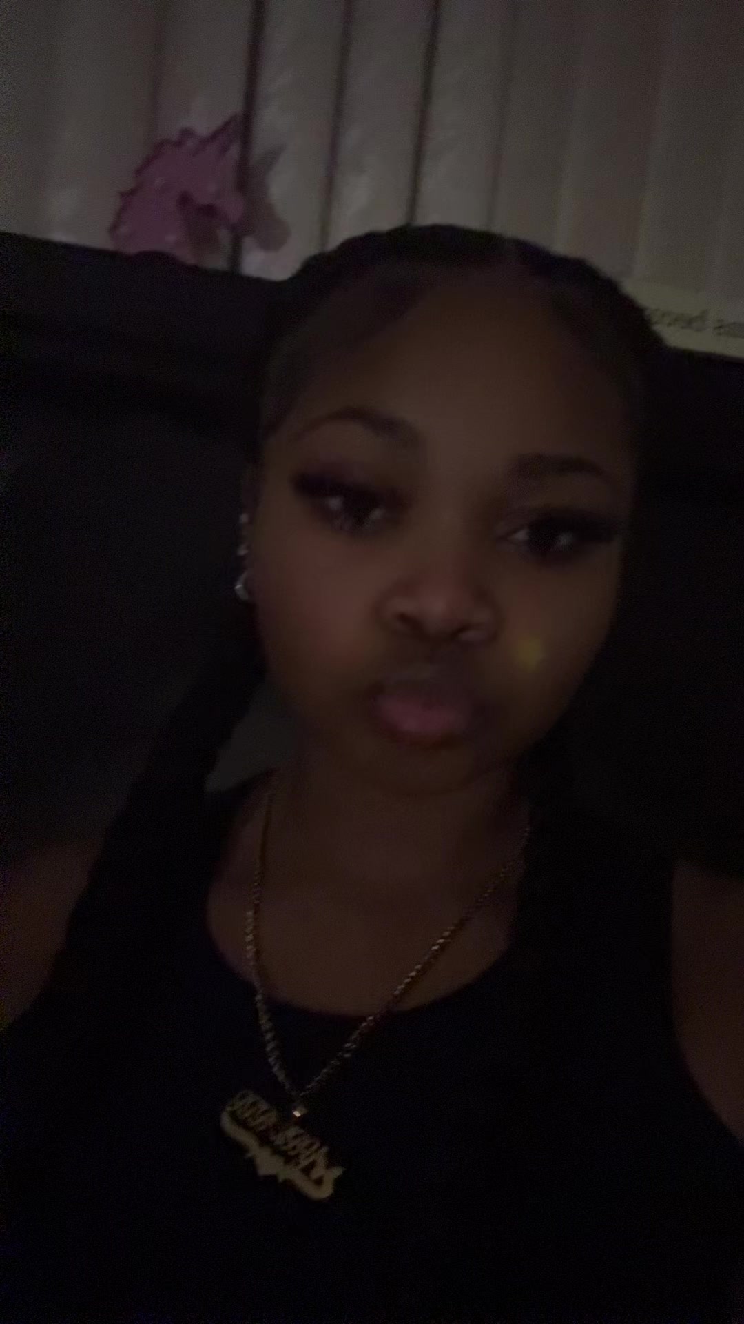 @ttbaby ꨄ