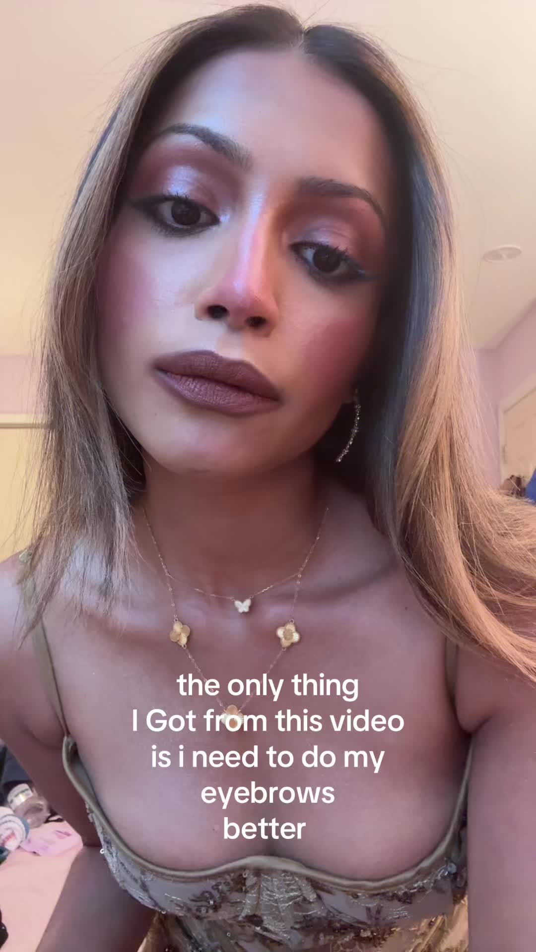 @zemmiezemmie