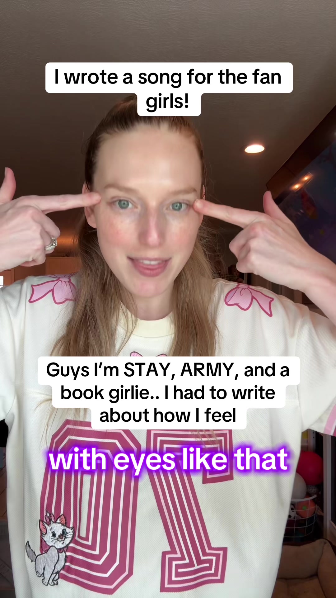 @Hoddy🤟🏼