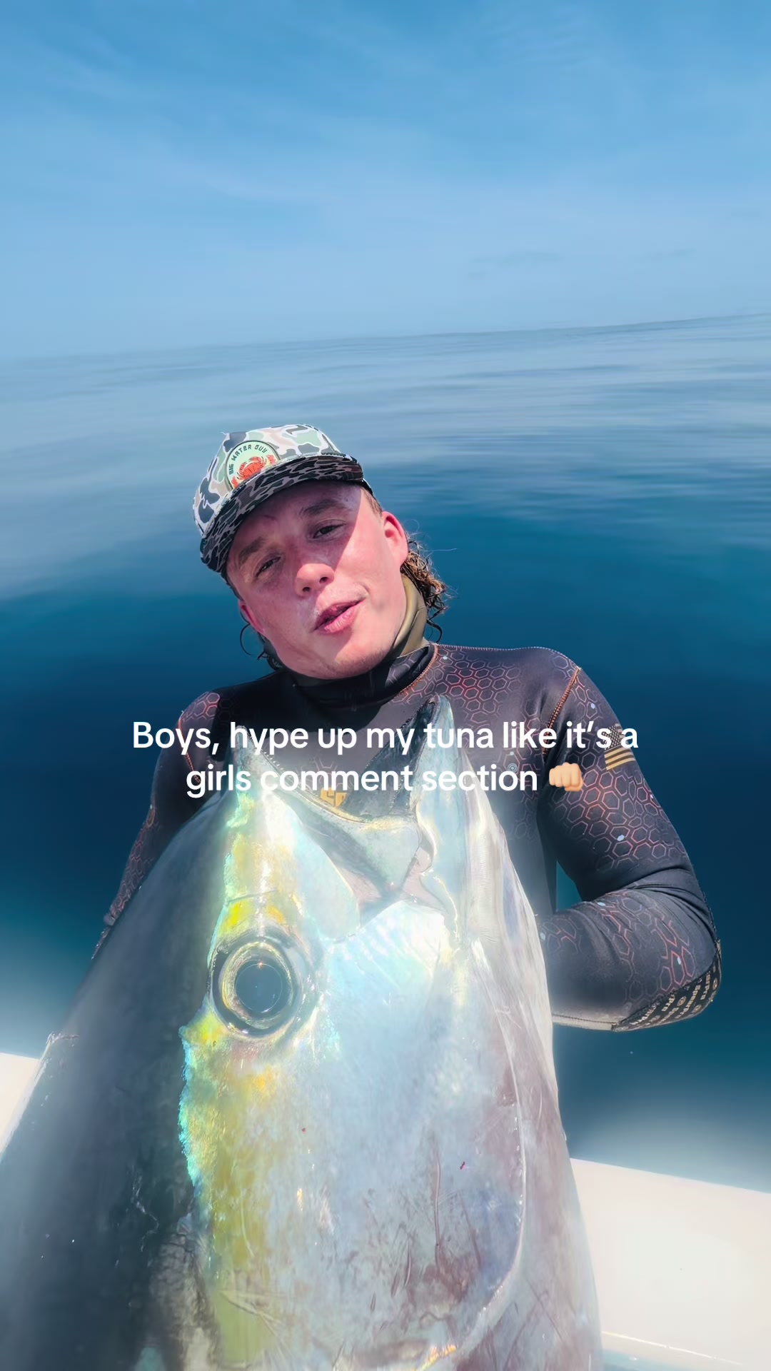 @BigWaterGuy