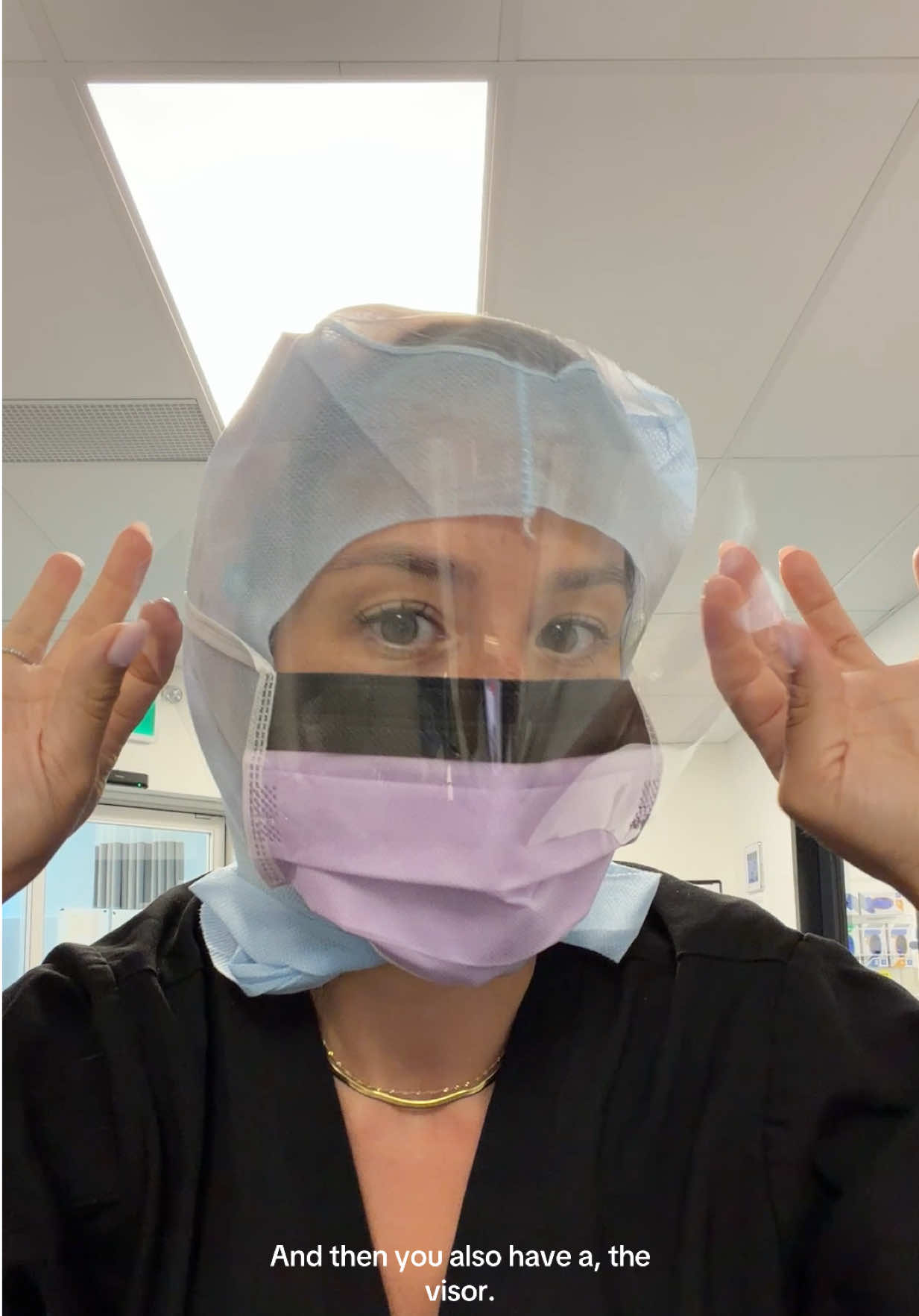 @Dr. Intubae 💉