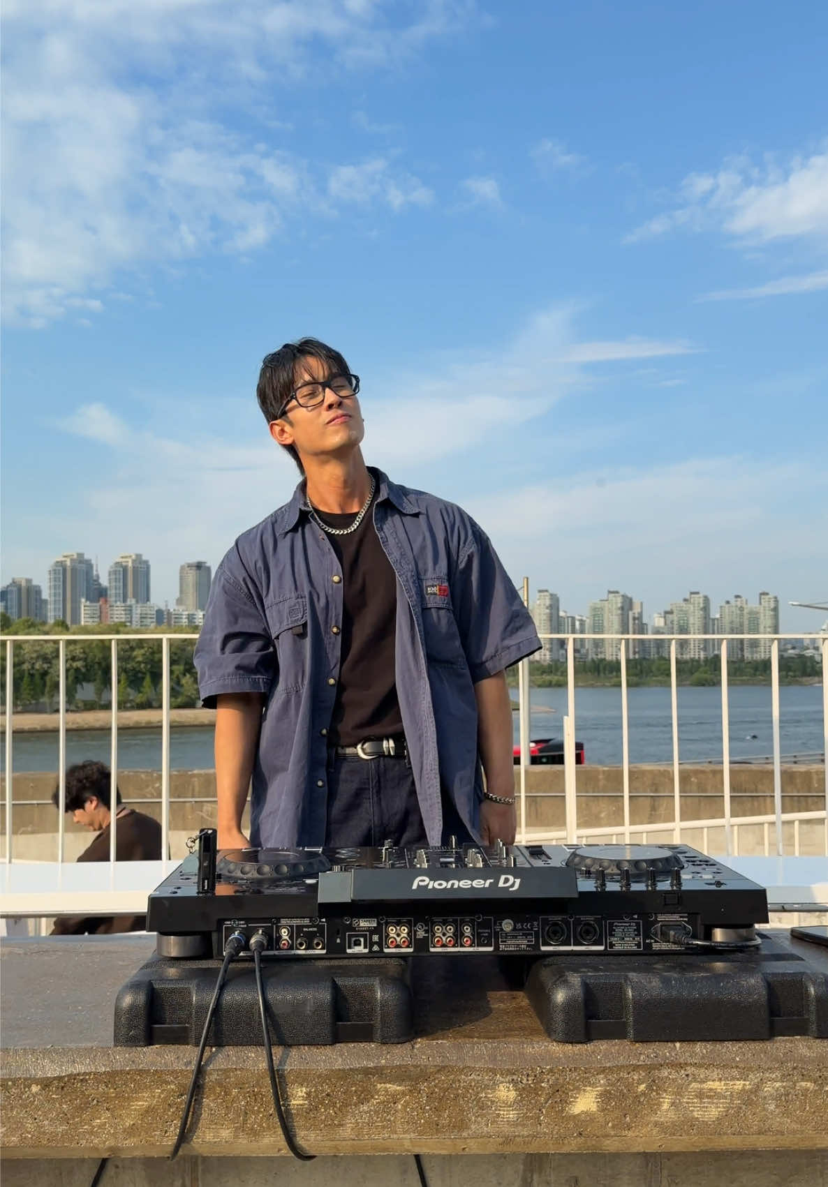 @6/6HBD🎂DJ SEO⚡️