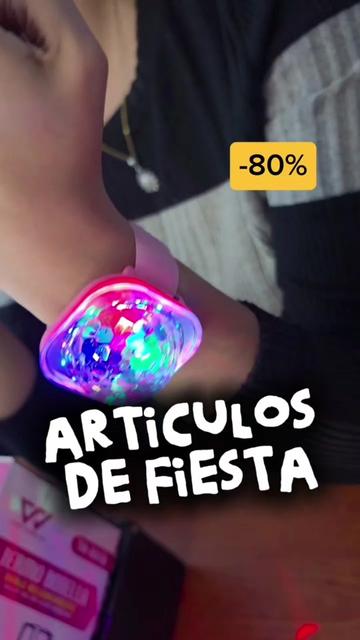 @Trixter MX