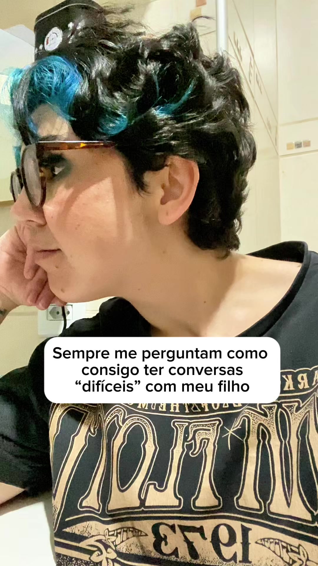 @Fran