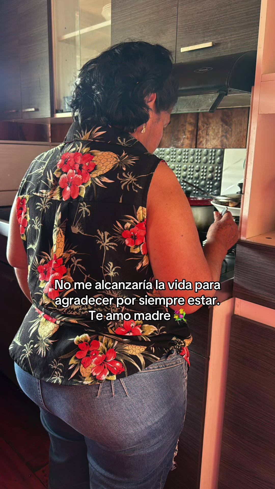 @&Aacute;ngela💖