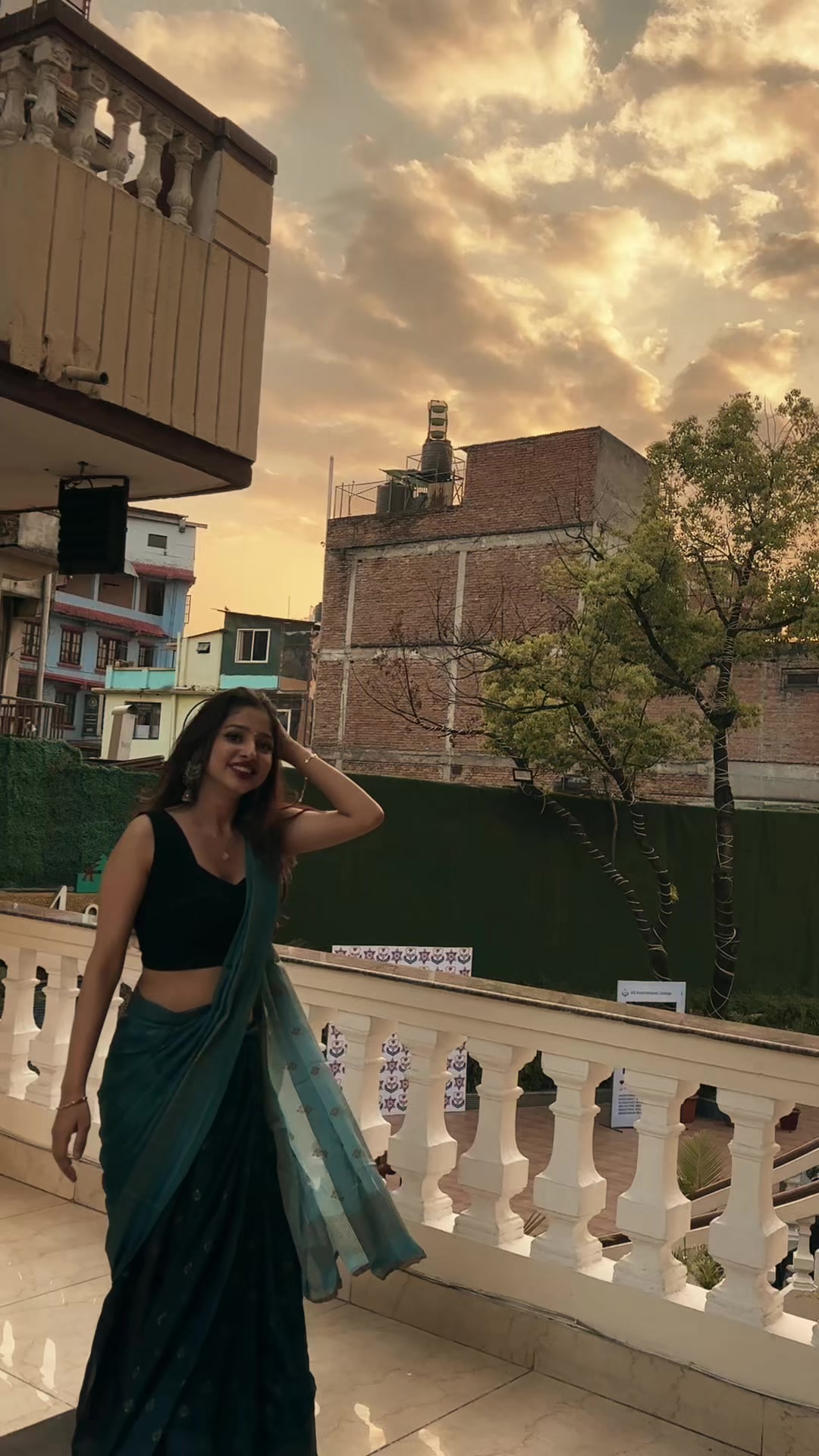 @Anu_sha🕸️