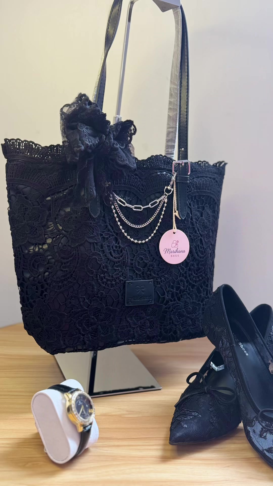 @Marihana bags