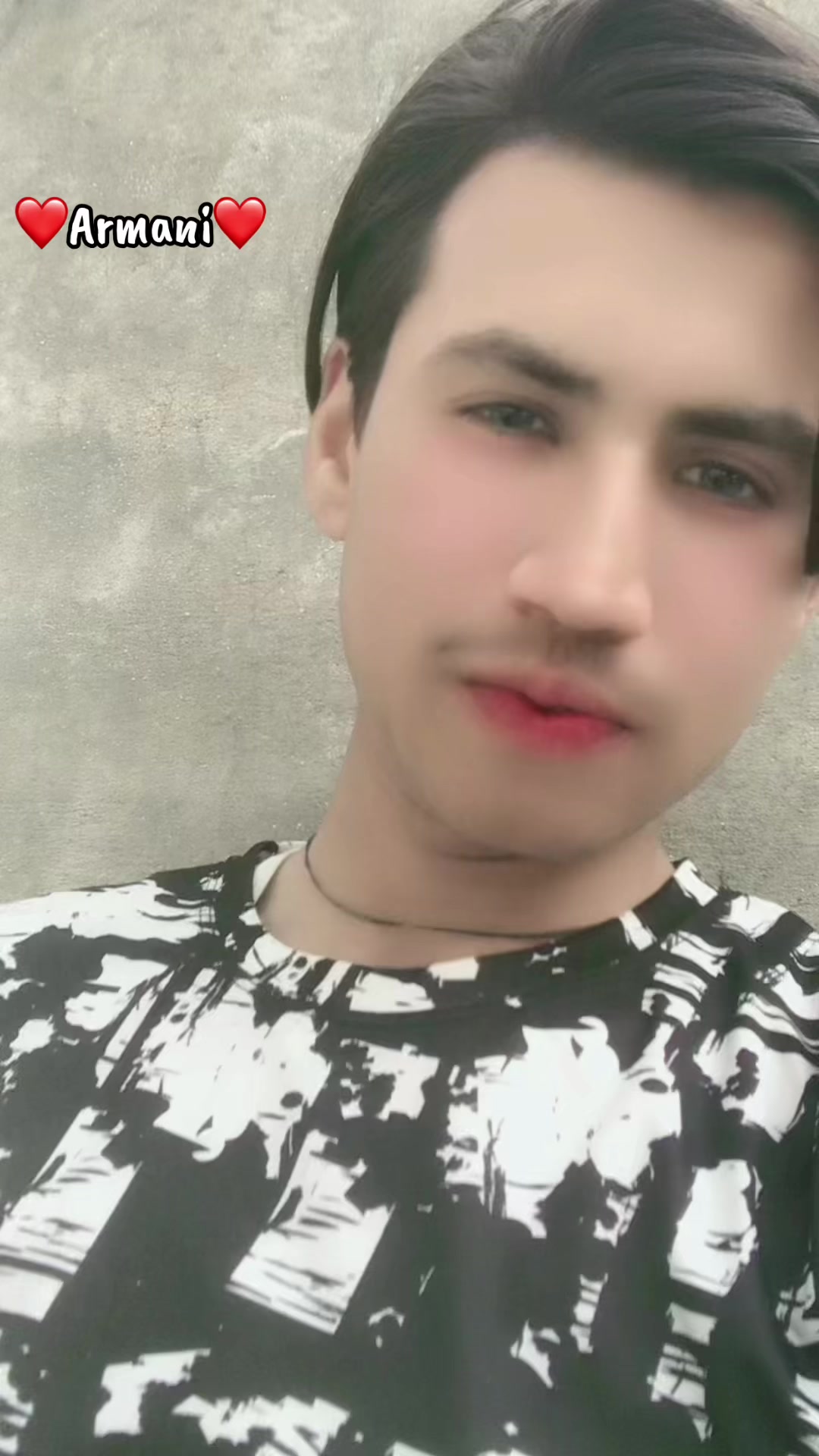 @┈━═☆❣️S𝙆..Ѧ𝗿ოă𝔫ⲓ❣️☆═━┈