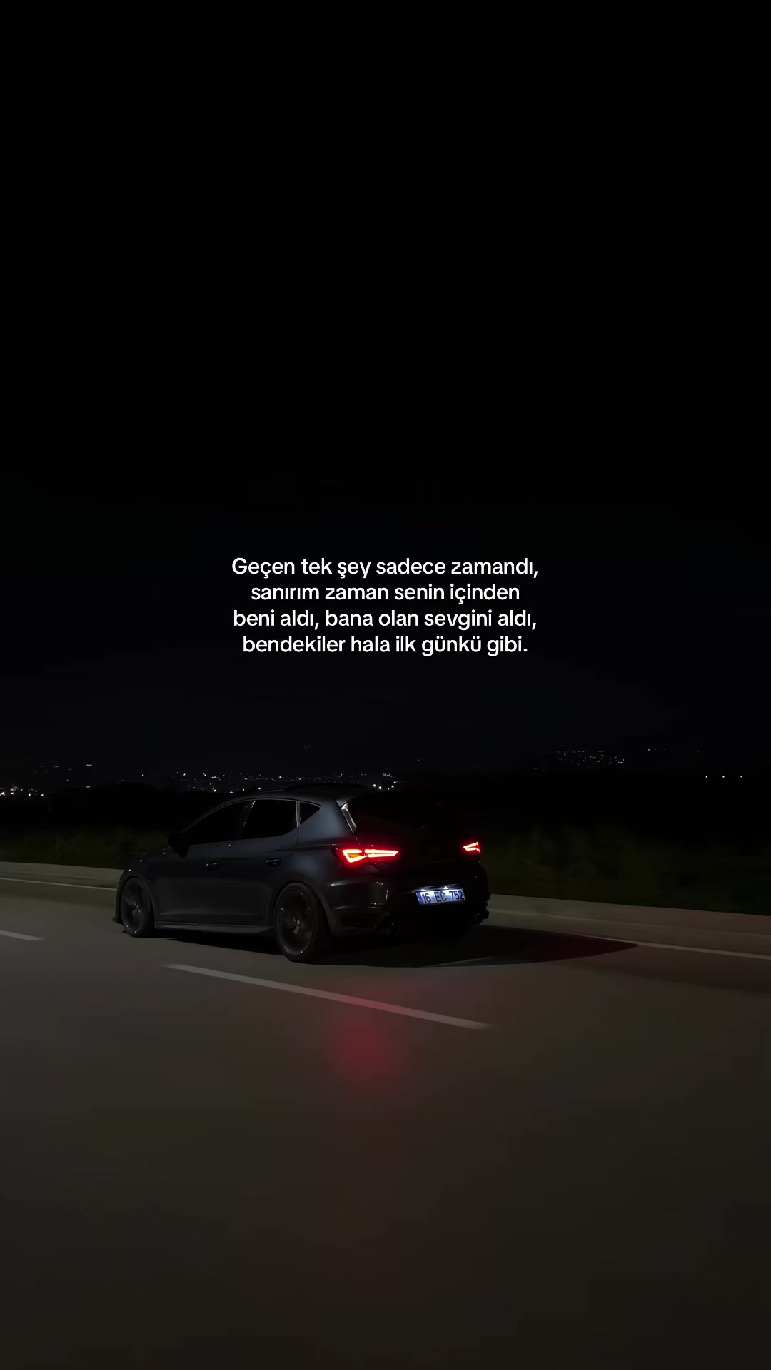 @enescoklar