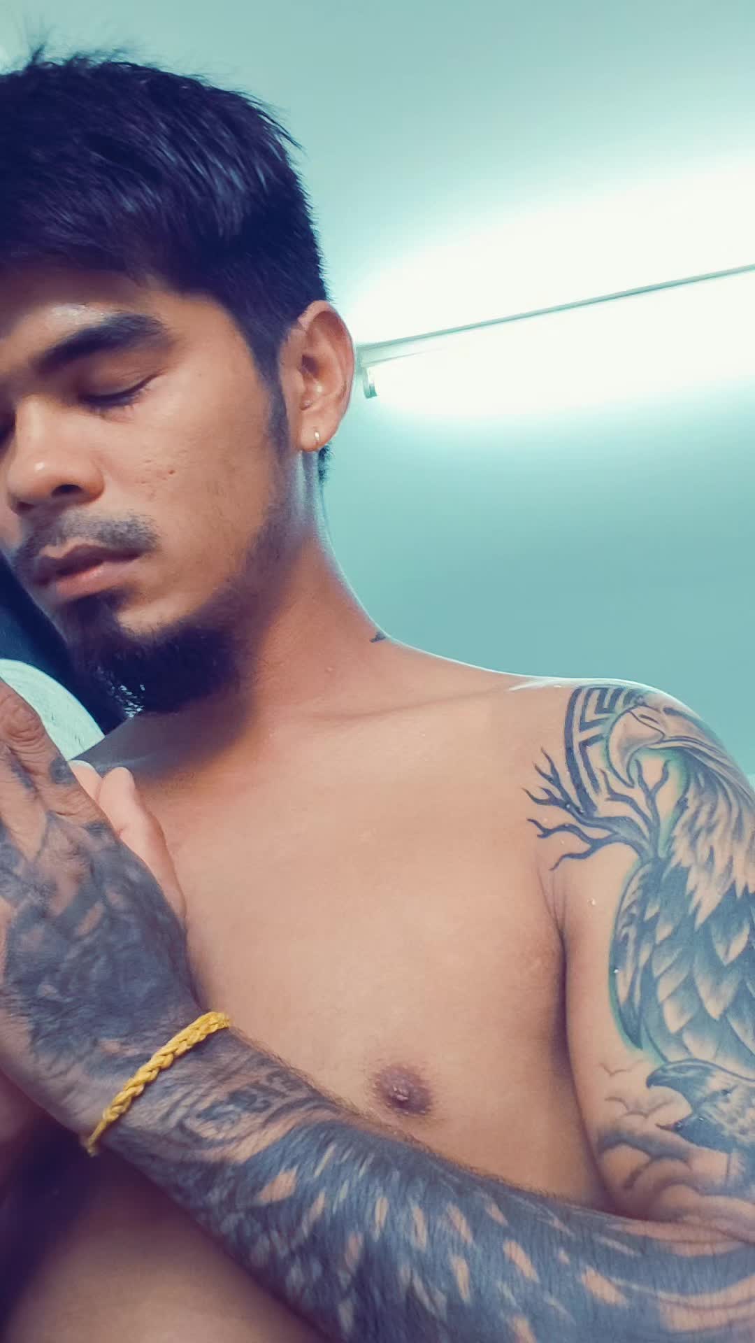 @๐ โ 26 ๐ชฝ