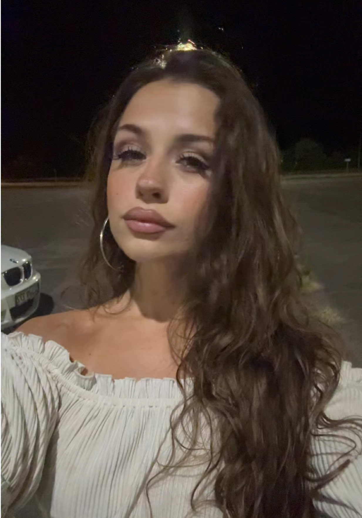 @majakosinski