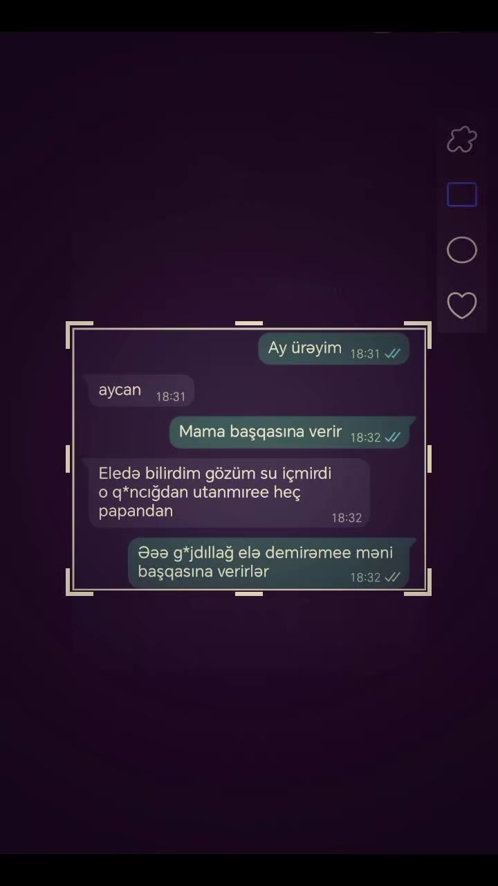 @userpermanovss