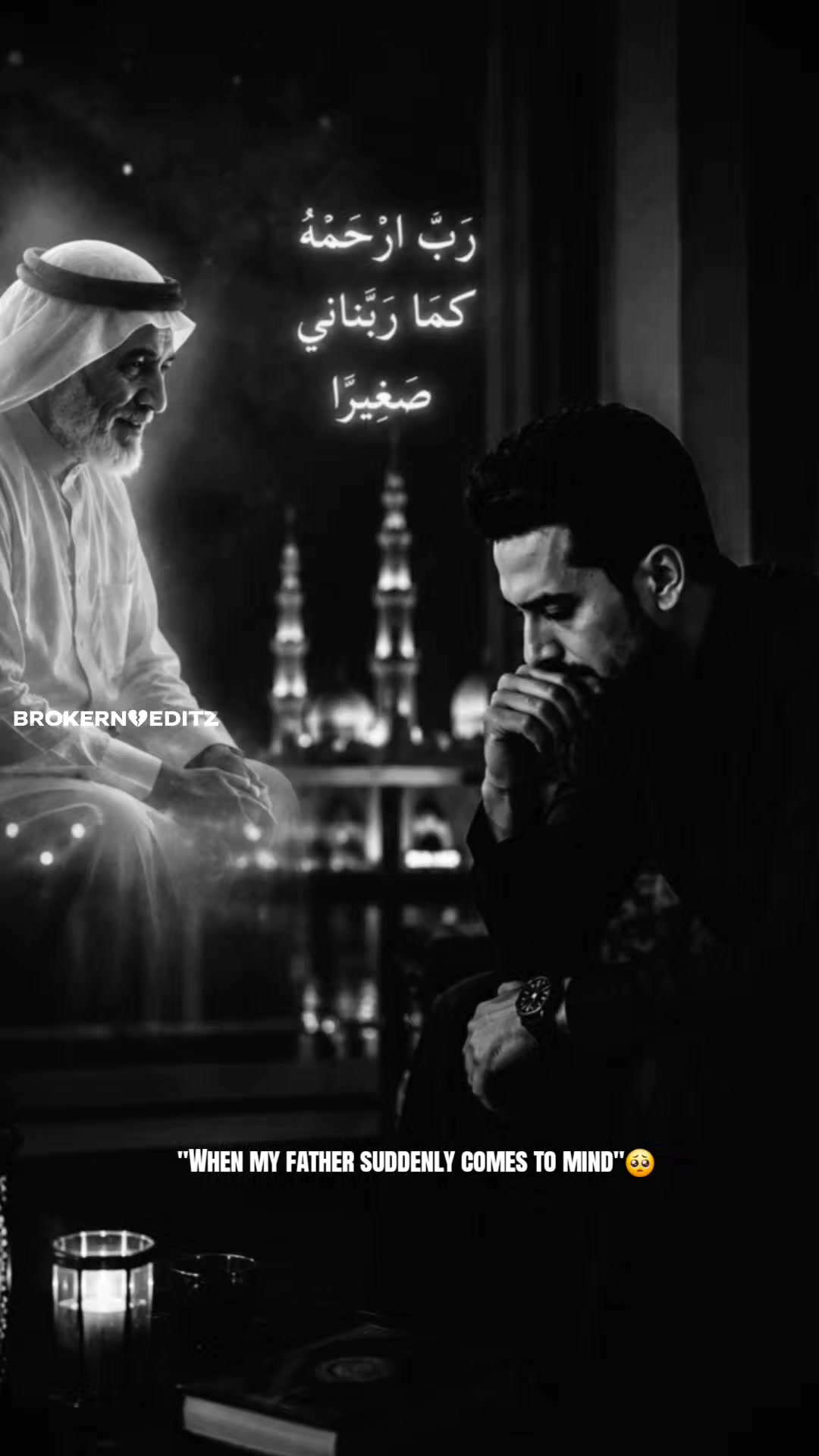 @𝐁𝐑𝐎𝐊𝐄𝐑𝐍💔𝐄𝐃𝐈𝐓𝐙