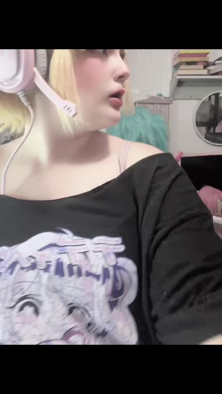 @โห๊ฉ๏ฝก ๐ด๐๐๐ โหเฟ