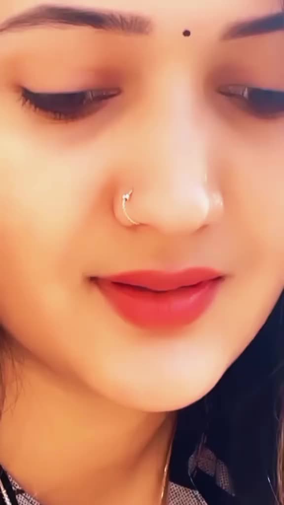 @sana sha