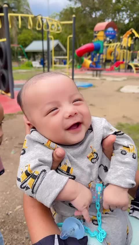 @Hamba allah
