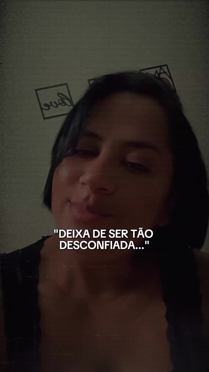 @mam&atilde;e de 5