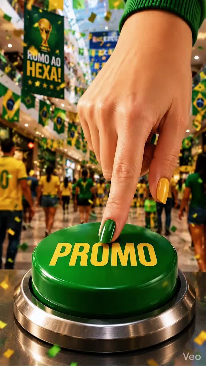 @Zezé Duarte