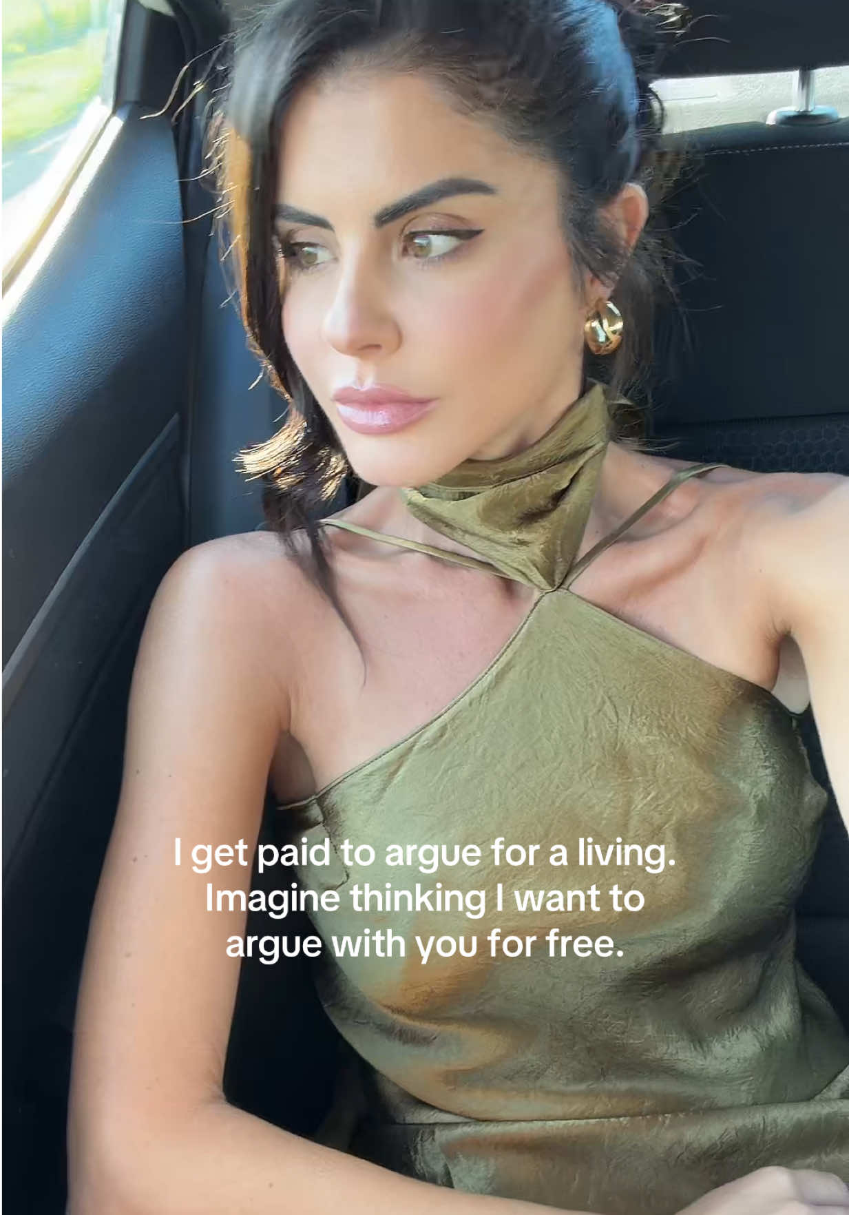 @GG.ESQ