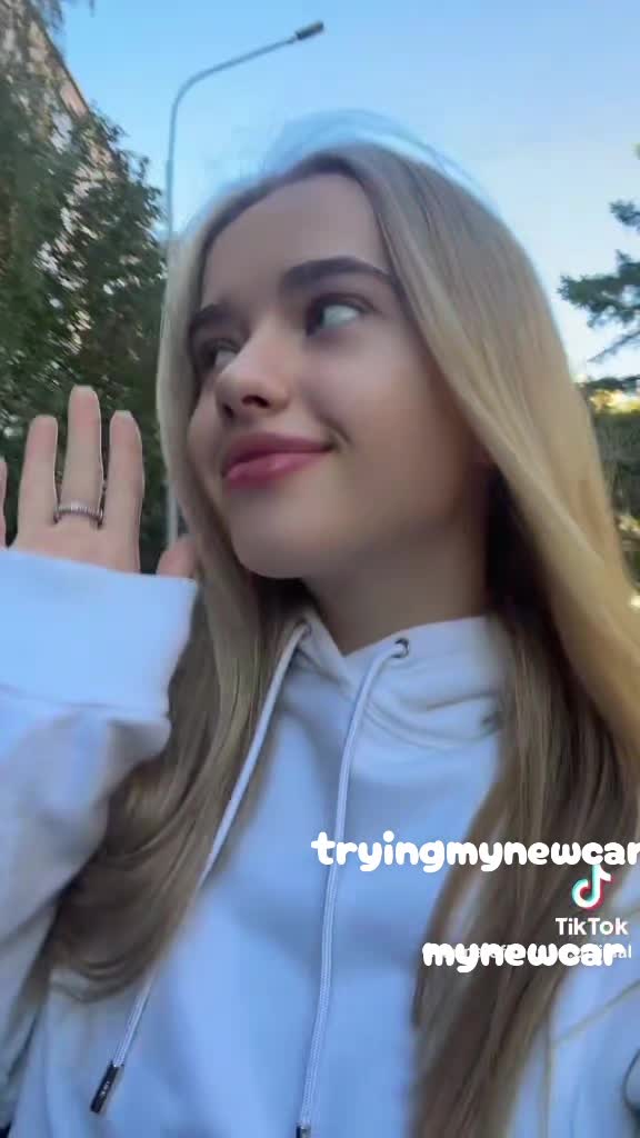 @alena