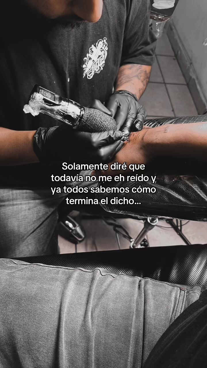 @odnam_0