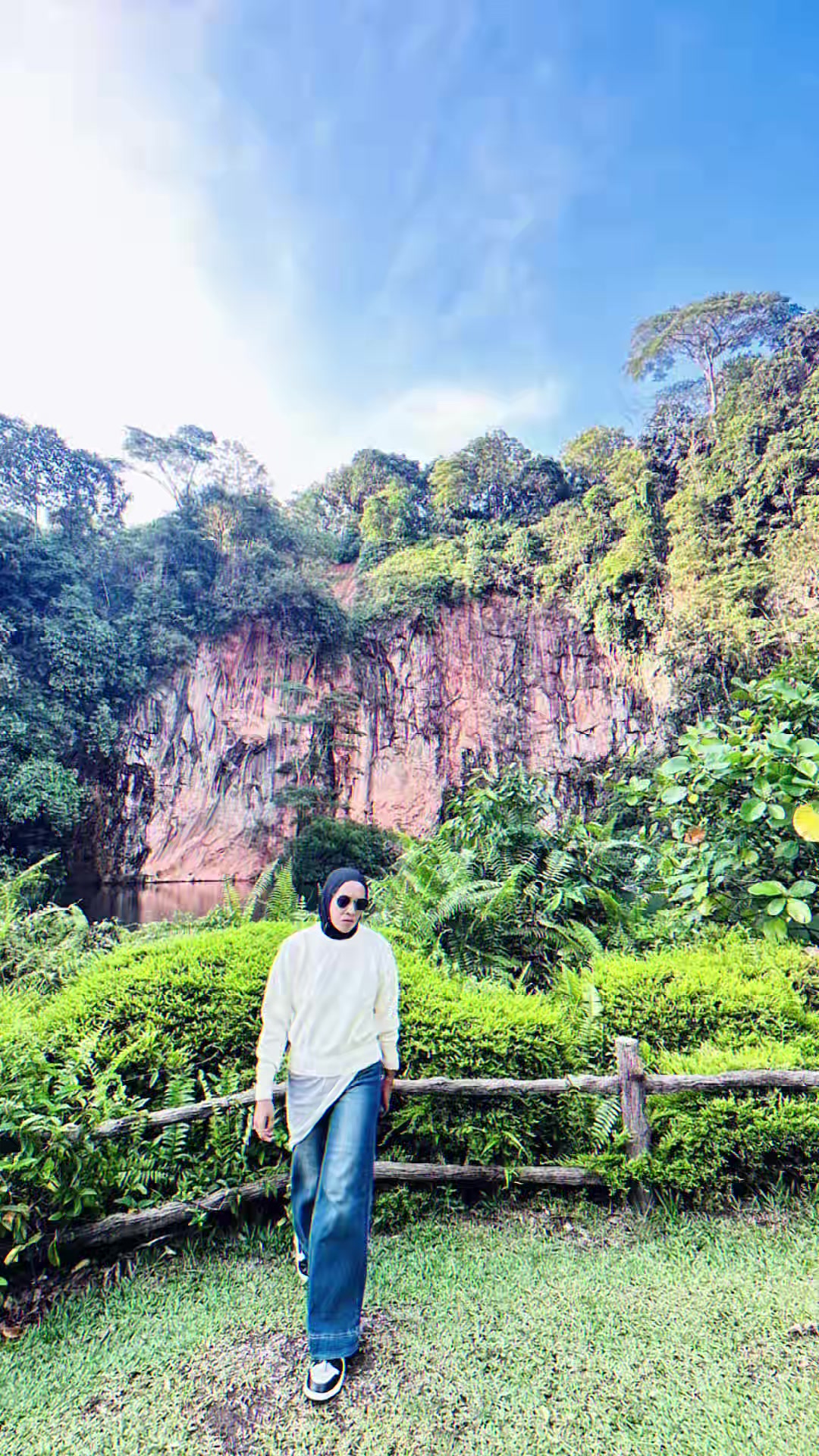 @fettykusuma 
