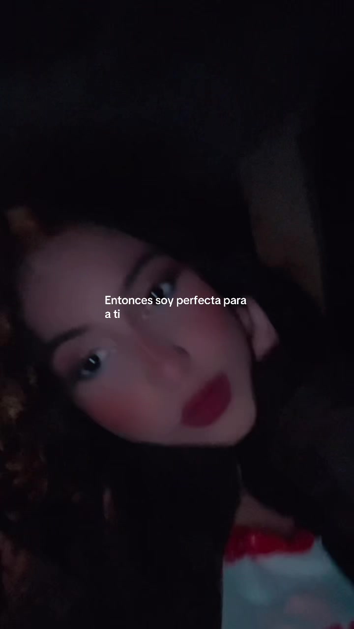 @ileviii