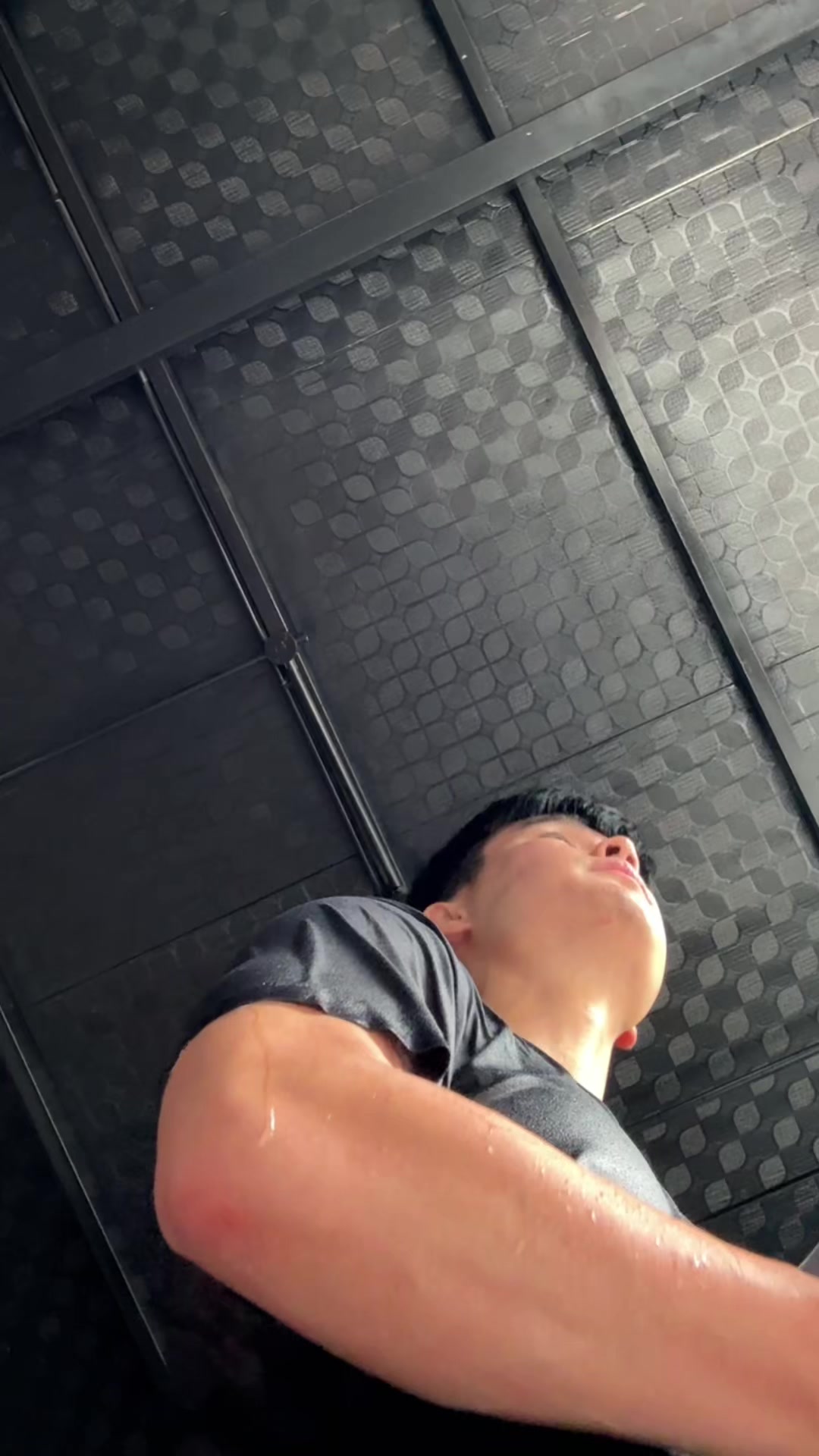@ryujikaito3
