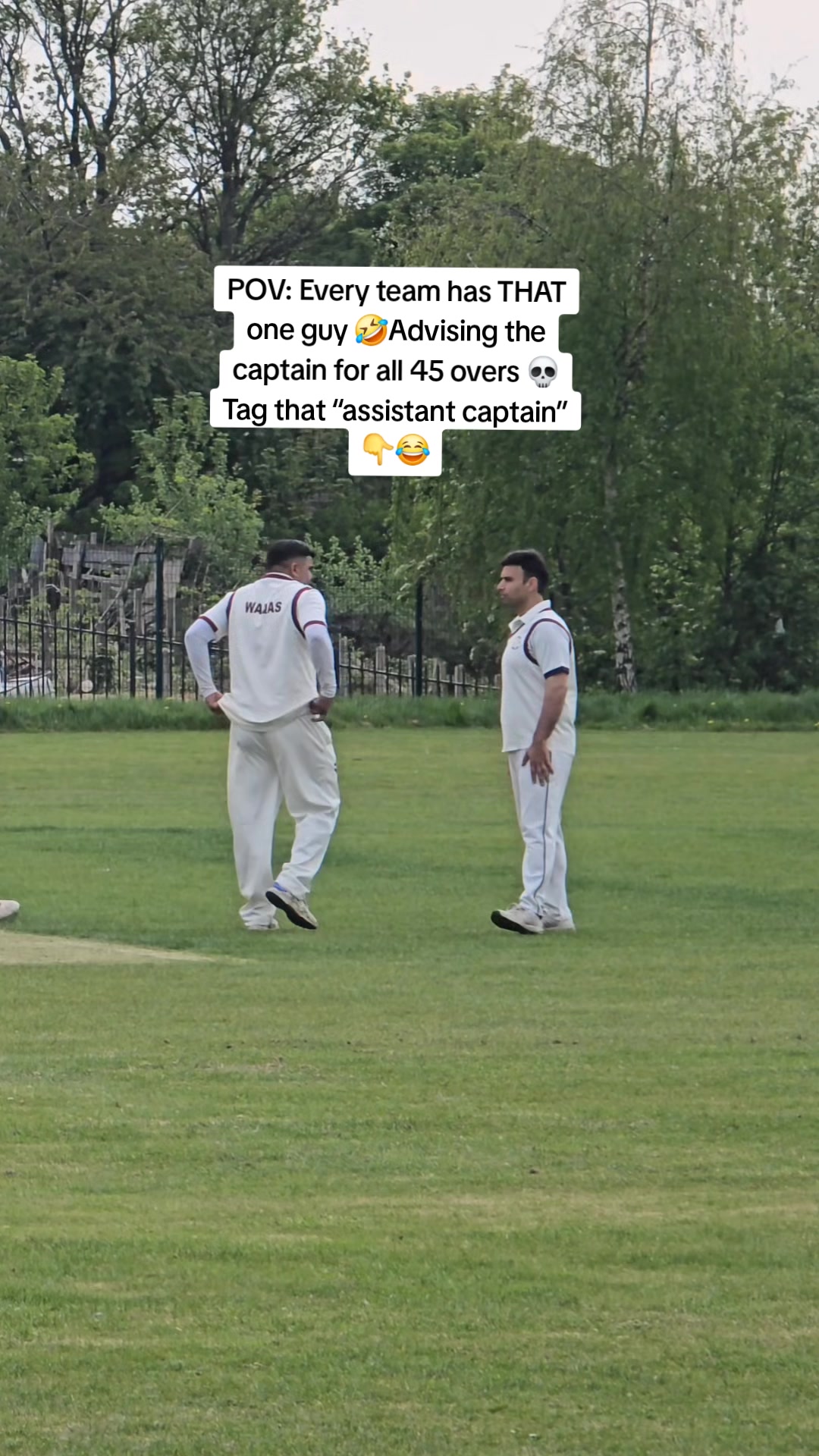@Rameez Afridi