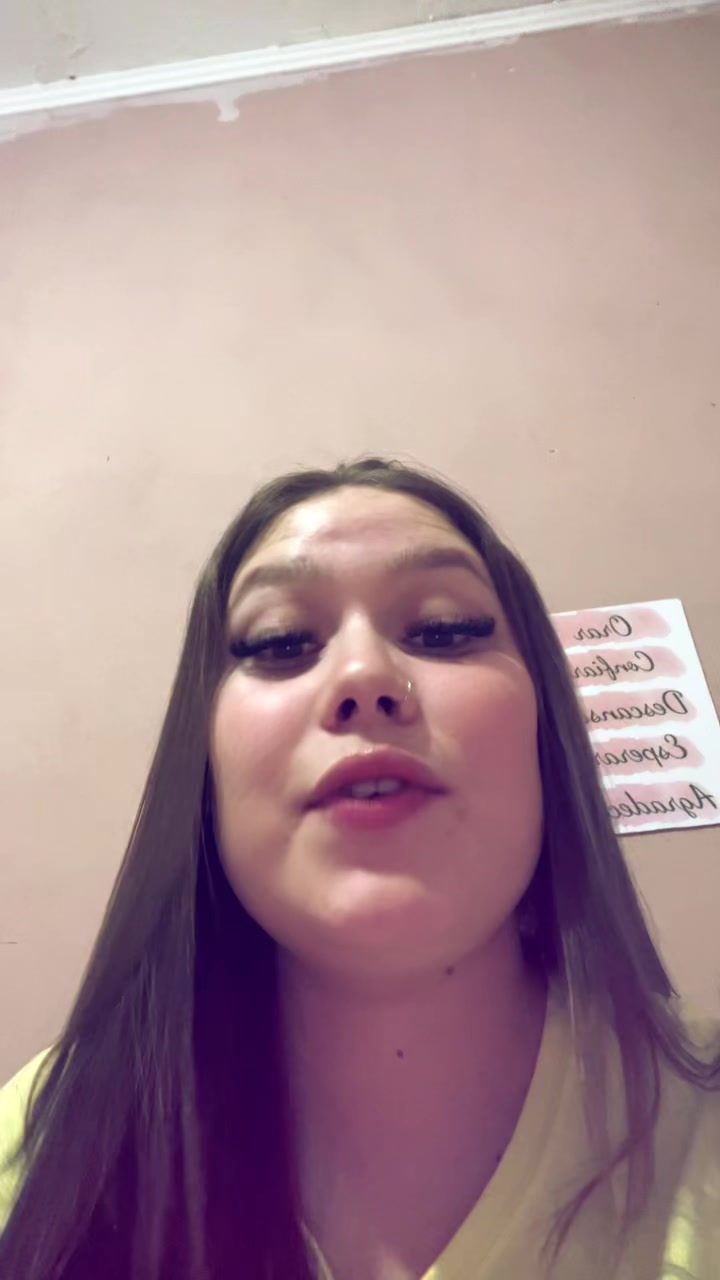 @Limaa😝
