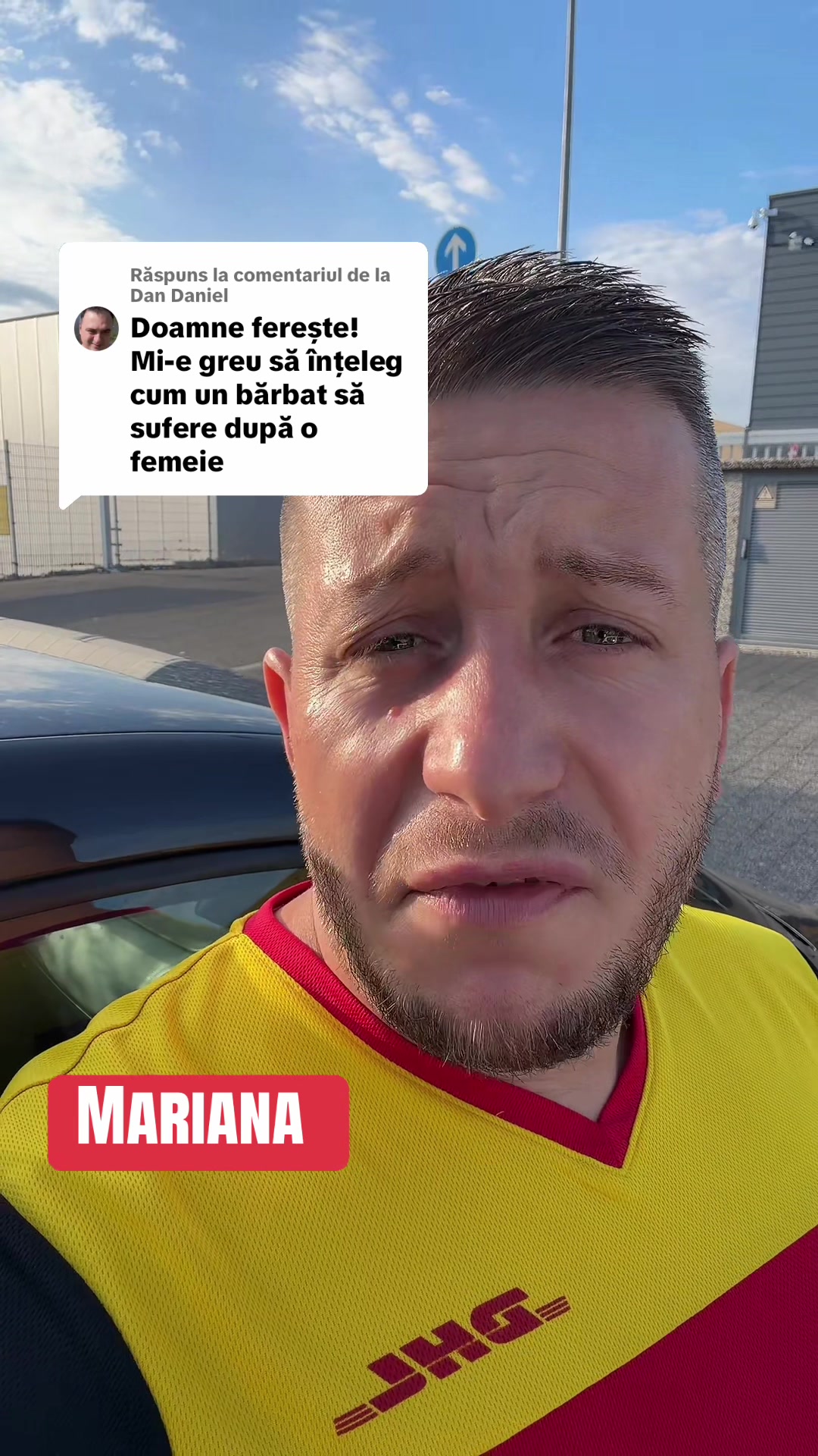 @Bibicul 😁🤙