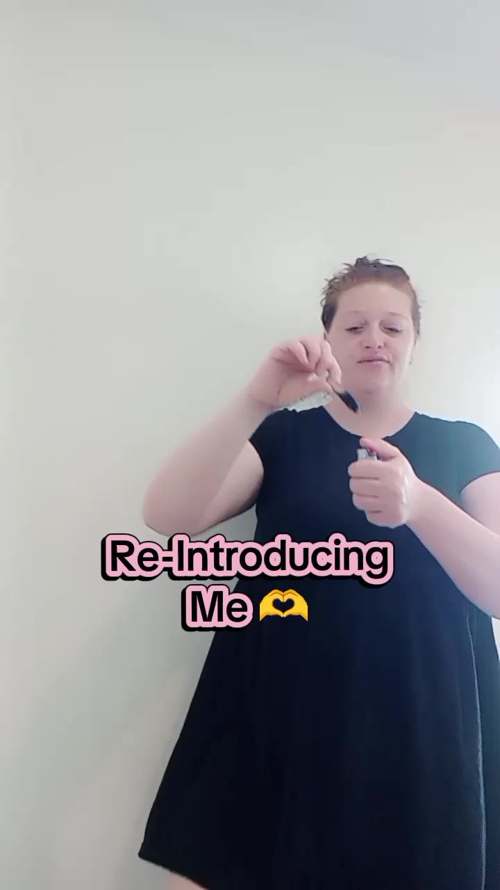 @elise_the_mindfulness_mumma