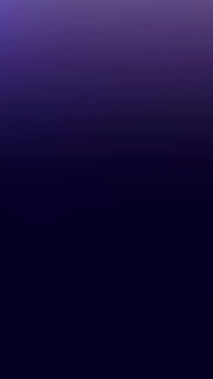 @4M4R
