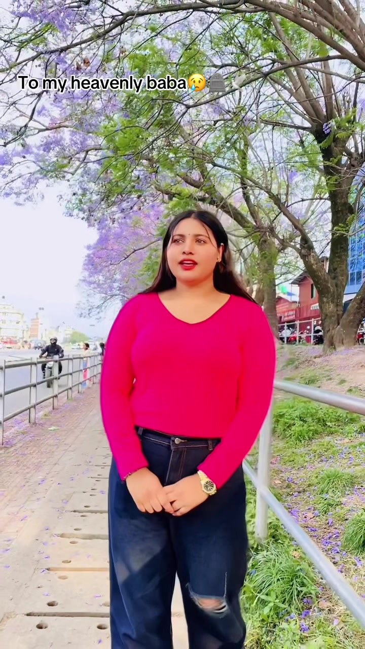 @सोफिया दर्लामि