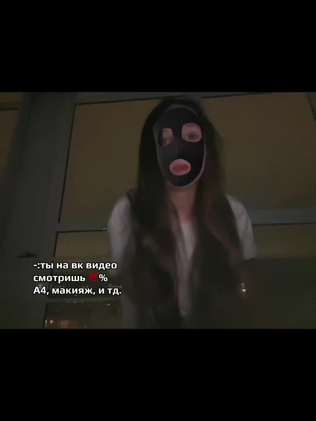@qwersky