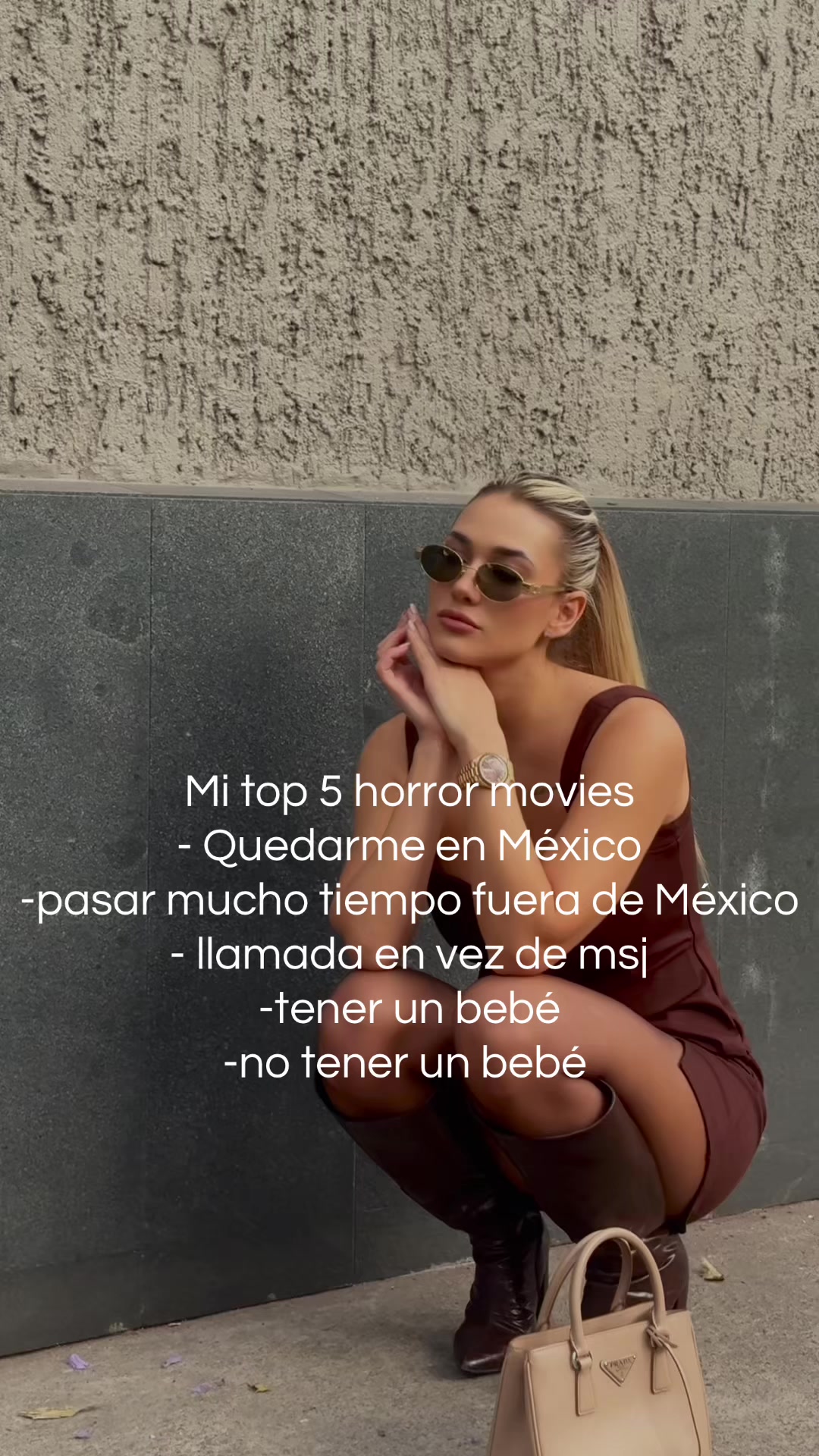 @BABY J