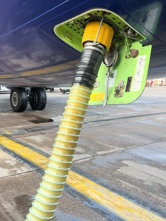 @Aviation