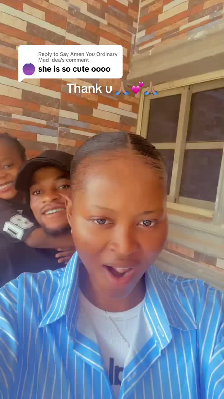 @Iyanu Famak