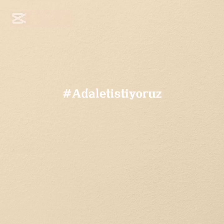 @AZRA❤️😝🩷