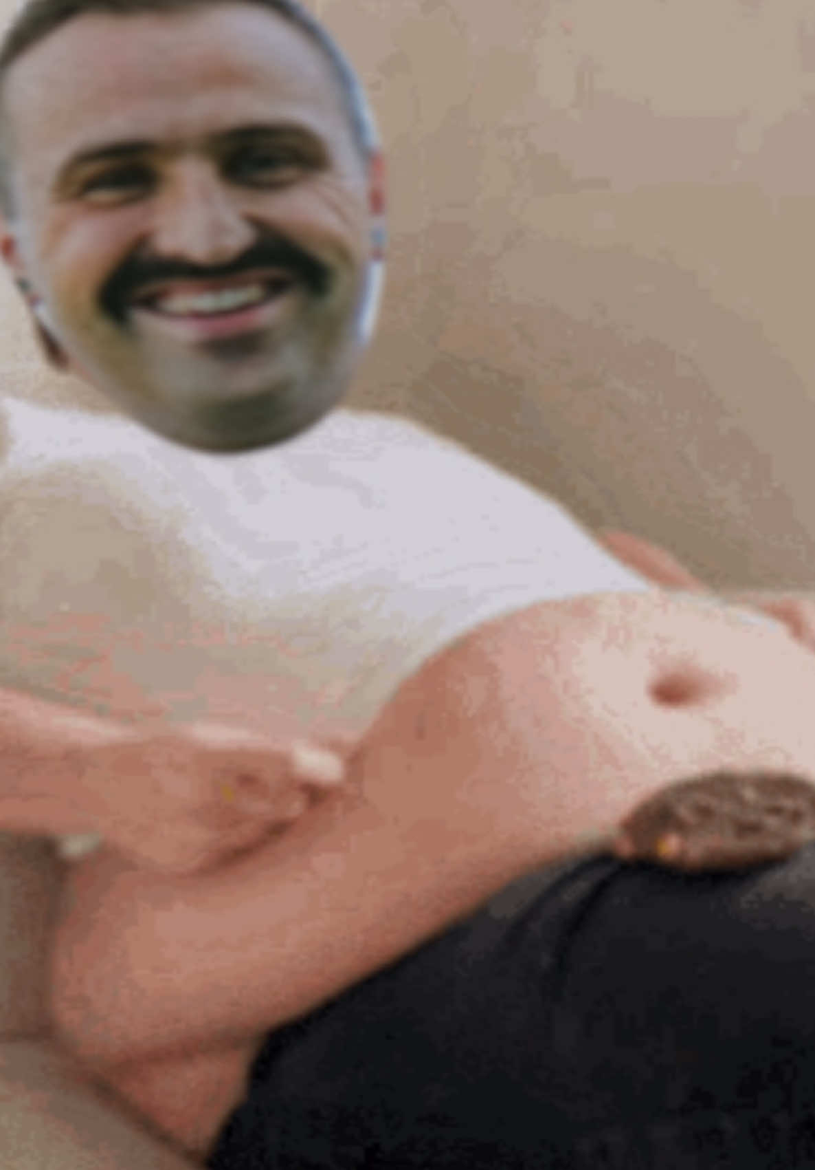 @Jed Dobré
