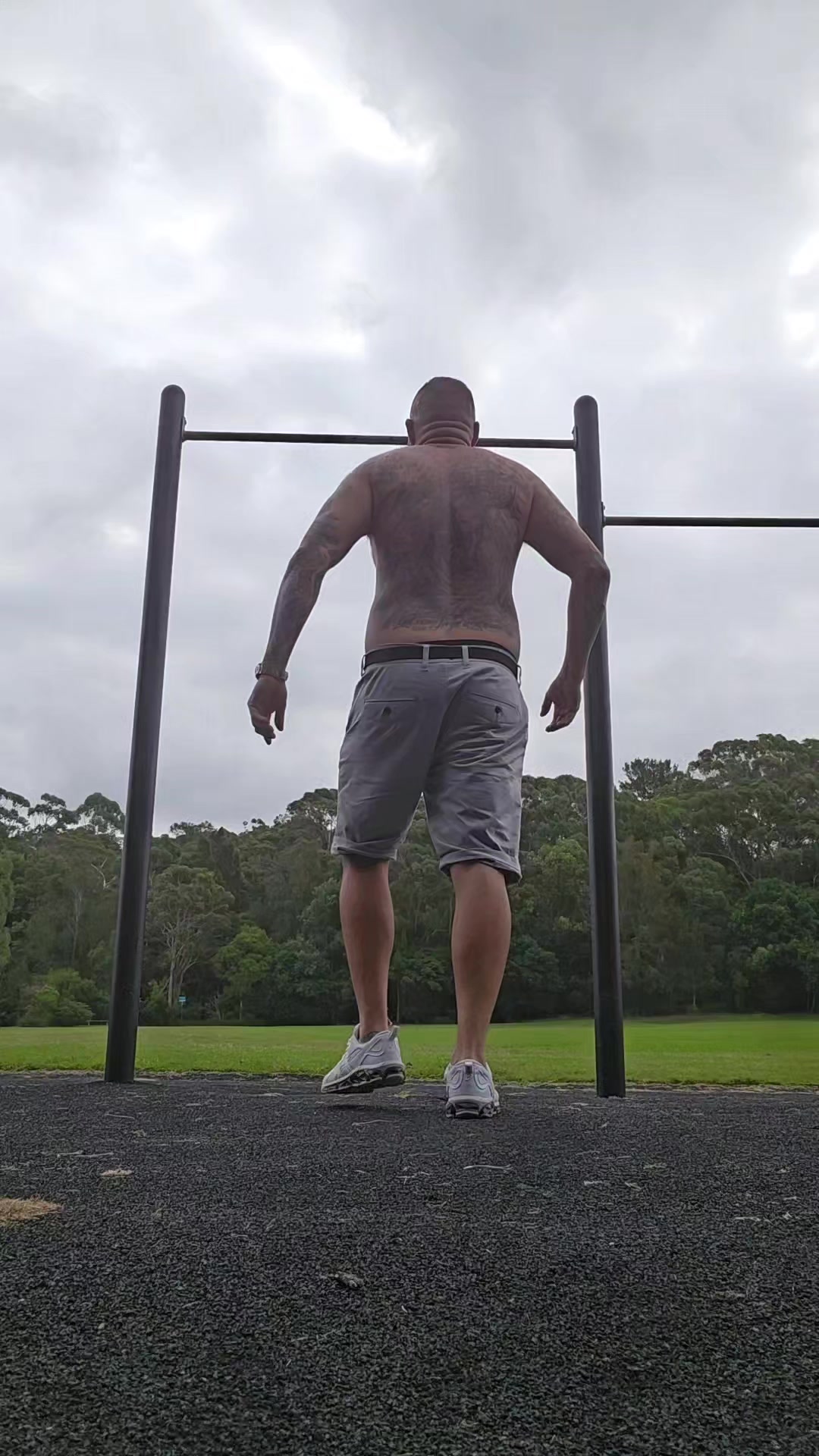 @🤑Respa🤑